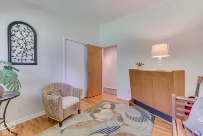 4950 Lincoln Road, Indianapolis - 35