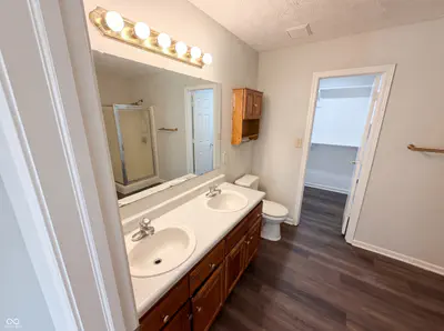 2027 Ferdinand Court, Indianapolis - 16