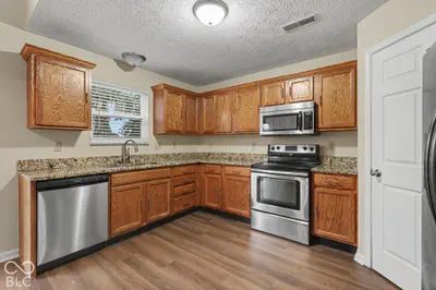 13006 Quarterback Lane, Fishers - 8