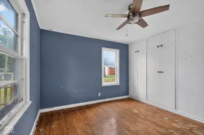 321 39th Street, Anderson - 16