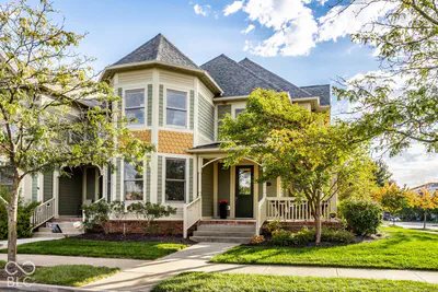 12731 Forsyth Street, Carmel
