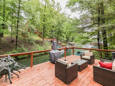 7210 Halibut Drive, Nineveh - 20