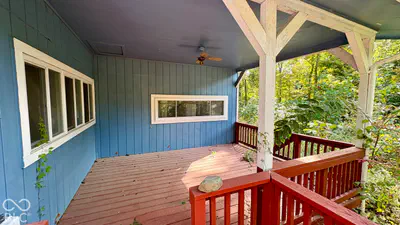 105 Rosewood Circle, Rockville - 6