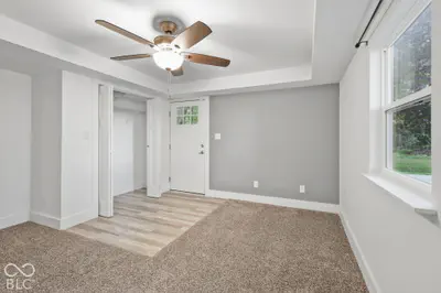 3415 S County Road 25 W, Greencastle - 23