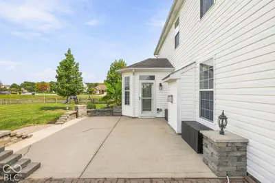 8306 Balmoral Lane, Avon - 23