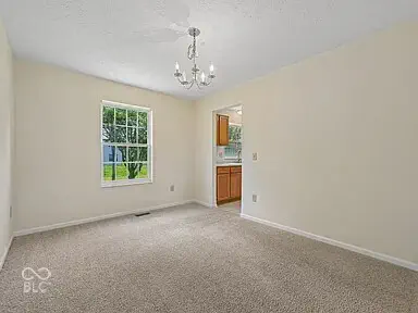 5941 Ann Marie Way, Indianapolis - 4