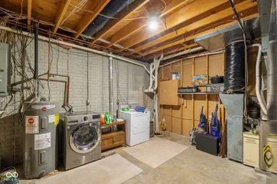 1802 Ewing Street, Seymour - 32