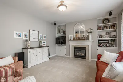 12464 Gladecrest Drive, Carmel - 9