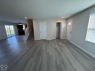 8506 Fownes Lane, Pendleton - 11