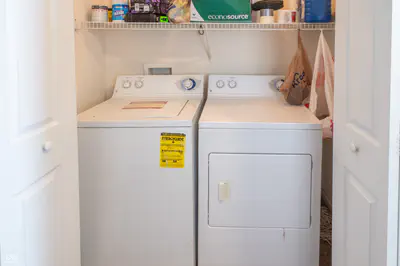 8204 Lake Tree Lane, Indianapolis - 32