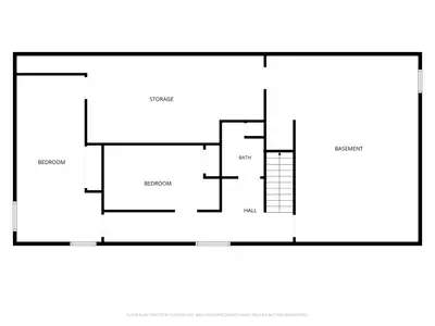 12415 Hoover Road, Carmel - 49