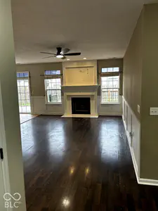 10077 Sundown Lane, Avon - 6