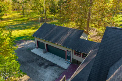 6337 Bellsville Pike, Columbus - 107