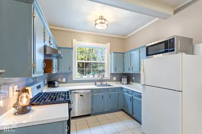 1922 W 246th Street, Sheridan - 2