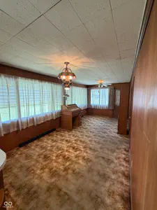 2309 Fairhope Drive, Indianapolis - 12