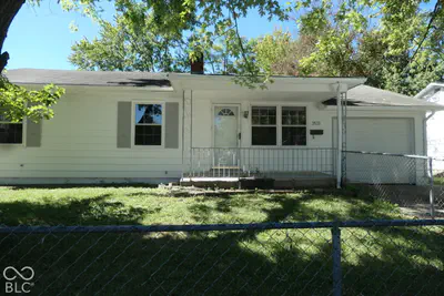 3532 Tiffany Drive, Indianapolis - 15