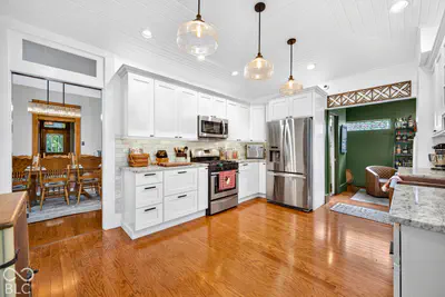 311 Jennings Street, North Vernon - 36