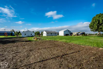 10958 Greenfield Avenue, Noblesville - 32