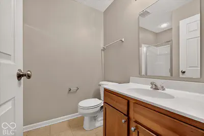 9013 Mercer Drive, Fishers - 24