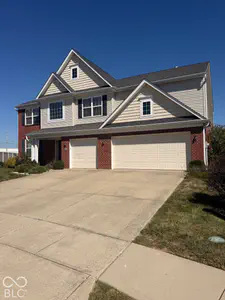 1131 Ascalon Court, Indianapolis - 105