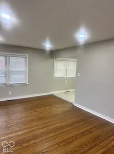 1616 Englewood Drive, Indianapolis - 20