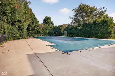 13209 Aquamarine Drive, Carmel - 33