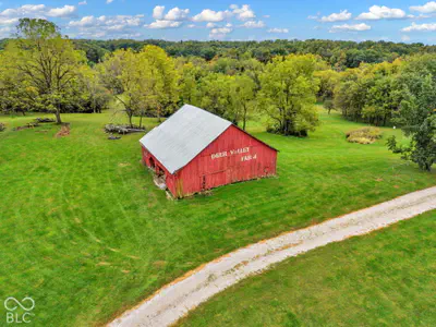 4344 Us Highway 40, Greencastle - 54