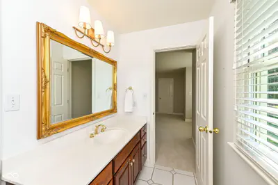 10822 Turne Grove, Fishers - 29