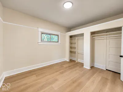 1701 E Kelly Street, Indianapolis - 11