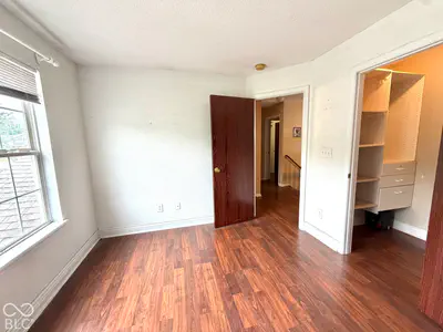 7704 Lake Vista Lane, Indianapolis - 17