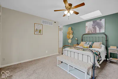 641 Thorndike Court, Seymour - 26