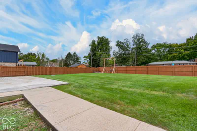 6234 Raceway Road, Indianapolis - 40