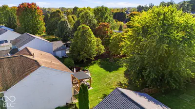 3564 Pennswood Court, Plainfield - 51