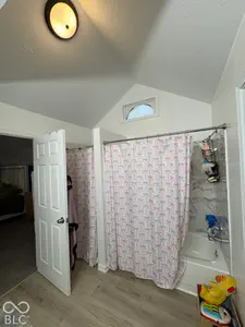 7938 Eagle Valley, Indianapolis - 18