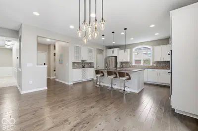 13939 Danube Drive, Carmel - 26
