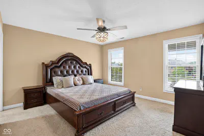 13357 Dumbarton Street, Carmel - 25