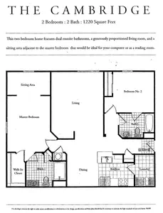 12863 Tradd Street, Carmel - 3