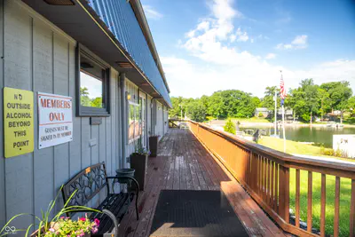 0 Ridge East Road, Martinsville - 9