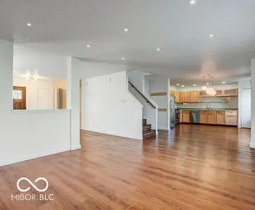 14626 White Tail Run, Noblesville - 9