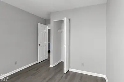 6264 Old Barn Court, Indianapolis - 22