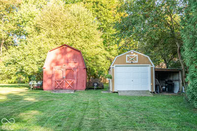 4545 Byrkit Street, Indianapolis - 44
