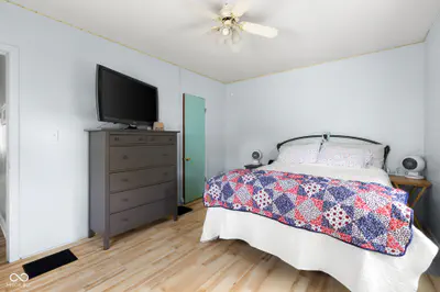 2411 Ohio Avenue, Columbus - 25