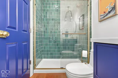 13348 Kickapoo Trail, Carmel - 67