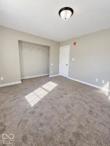 6792 E County Road 100 S, Avon - 14
