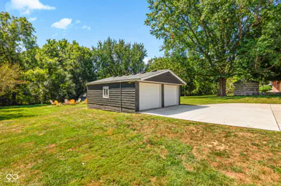 449 Mill Street, Danville - 19