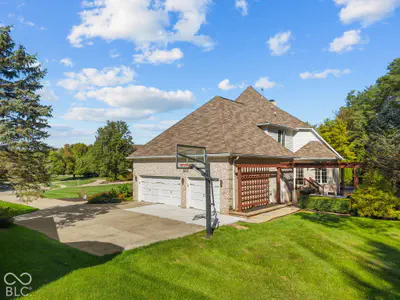 12415 Brooks Crossing, Fishers - 10