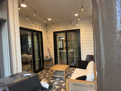 17340 Ackerson Boulevard, Westfield - 16