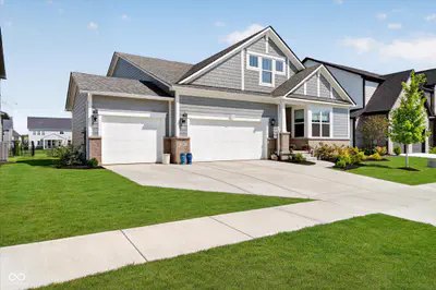 128 Creststone Boulevard, Westfield - 2