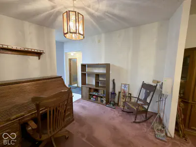 136 Carthage Road, Charlottesville - 13