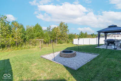 6822 Trey Drive, Camby - 30